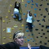 Img_0839_thumb