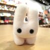 M17824-100_lg1_thumb