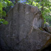 3566935721_aa5c037442_b_thumb