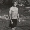 Scan_1_crop_thumb