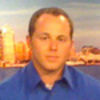 Brian R.