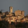 Aix en Provence