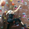 Img_0843_thumb