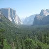Img_3501_thumb