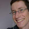 20100421_small_thumb