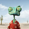 Rango_thumb