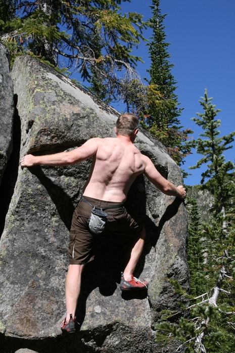 Climbing2resized