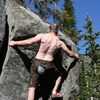 Scott N.