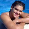 Seth G.