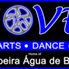 Movestudio_logo_web_thumb