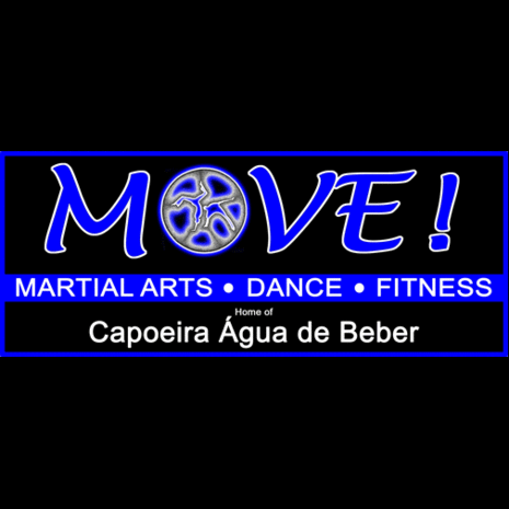 Movestudio_logo_web