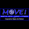 Movestudio_logo_web_thumb