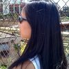 Yen_cheong_back_thumb