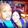 Anny3_28_croppedpicniked_thumb