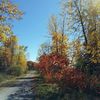 20121001_132912_thumb