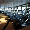 Gym_thumb