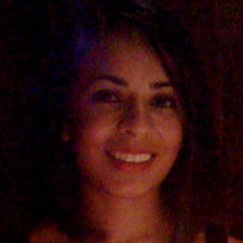 Azra P.