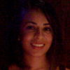 Azra P.