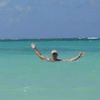 Rep_dom_2011_-_jpg_thumb