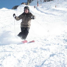 09_engelberg_058_sports_card