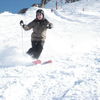 09_engelberg_058_thumb