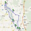 Bicyklovacka_dnv-zv-dnv_10