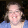 Me-12-09_thumb