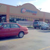 24 Hour Fitness Copperfield