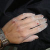 042610_thumb