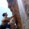 Belay_flying_sphagetti_monster_thumb