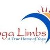 Yoga Limbs