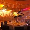 Charity Ball, Grand Hyatt