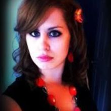 Cheryl S.