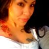 Amy G.