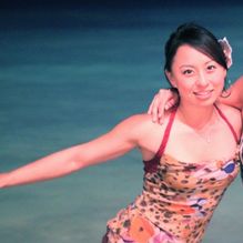 Marialy_hawaii_sports_card