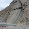 Trango Towers, Pakistan