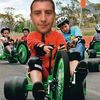 Bigwheel_thumb