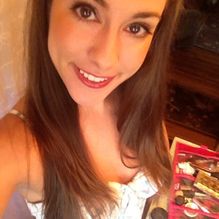 Brenna W.