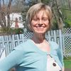 Easter_inline_thumb