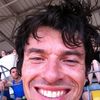 Aymeric H.
