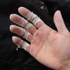 050910_thumb