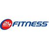 24 Hour Fitness - Milpitas