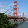 SF Bay Area