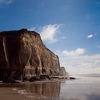 South San Francisco, California, United States