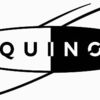 Equinox Gym