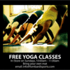 Yogaflyer_thumb