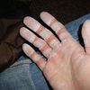 051210_thumb