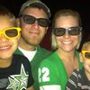Image_thumb