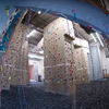 Bostonrockgym_thumb