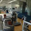 Yosemitefitness_thumb